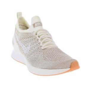 Nike Air Zoom Mariah Flyknit Racer Women’s Shoe